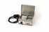 Ray Foster Electric Wax Heaters Model WH41 with Thermostat Control 230V
